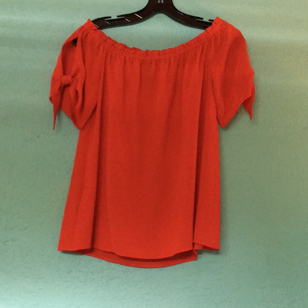 Blouse - Picture 2 of 4